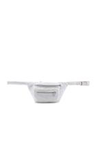 Cade Fanny Pack