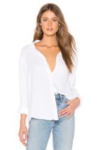 Windward Button Down Shirt