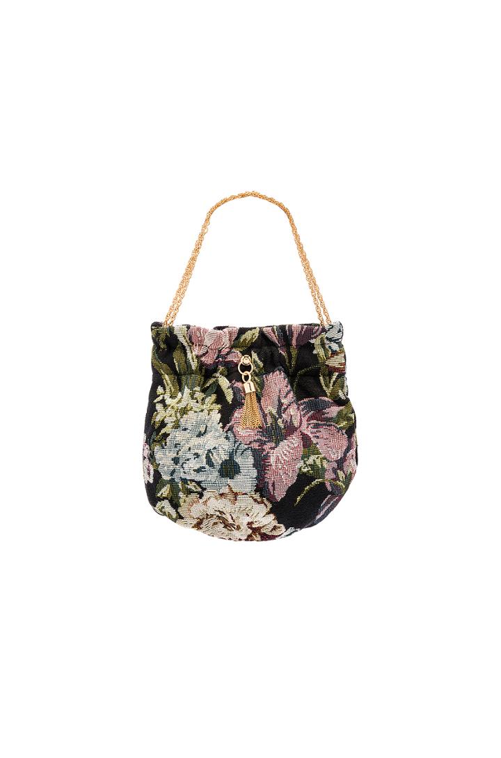 Brooks Bag