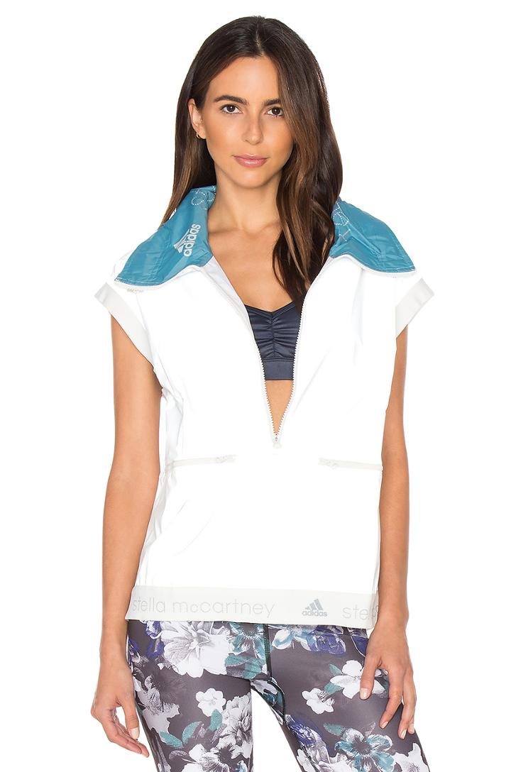 Run Reflective Gilet