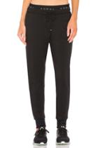 Station Sweatpant