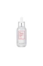Ac Collection Blemish Spot Clearing Serum