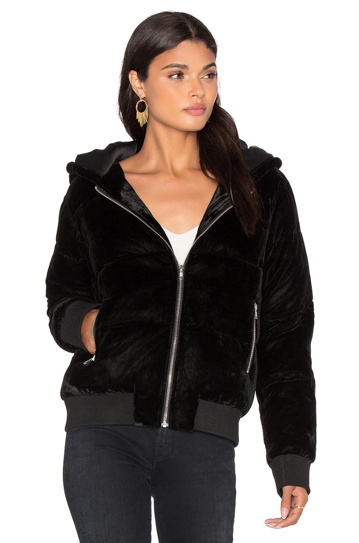 Jacket 208