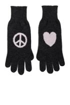 Valentina Gloves