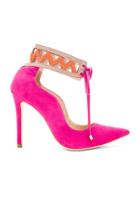 Lafa Heel