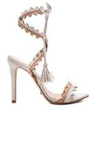 Margo Heel