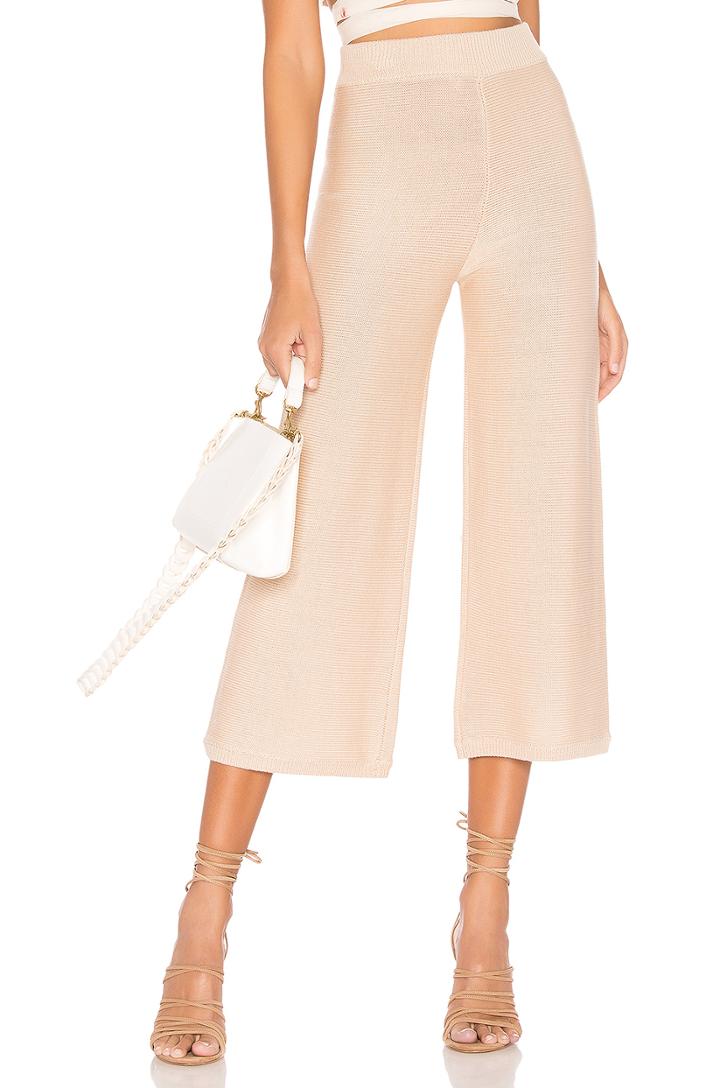 Believe Pants