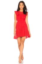 Kira Dress