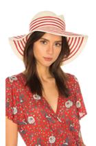 Breton Hat