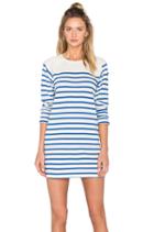 Mitchell Dress