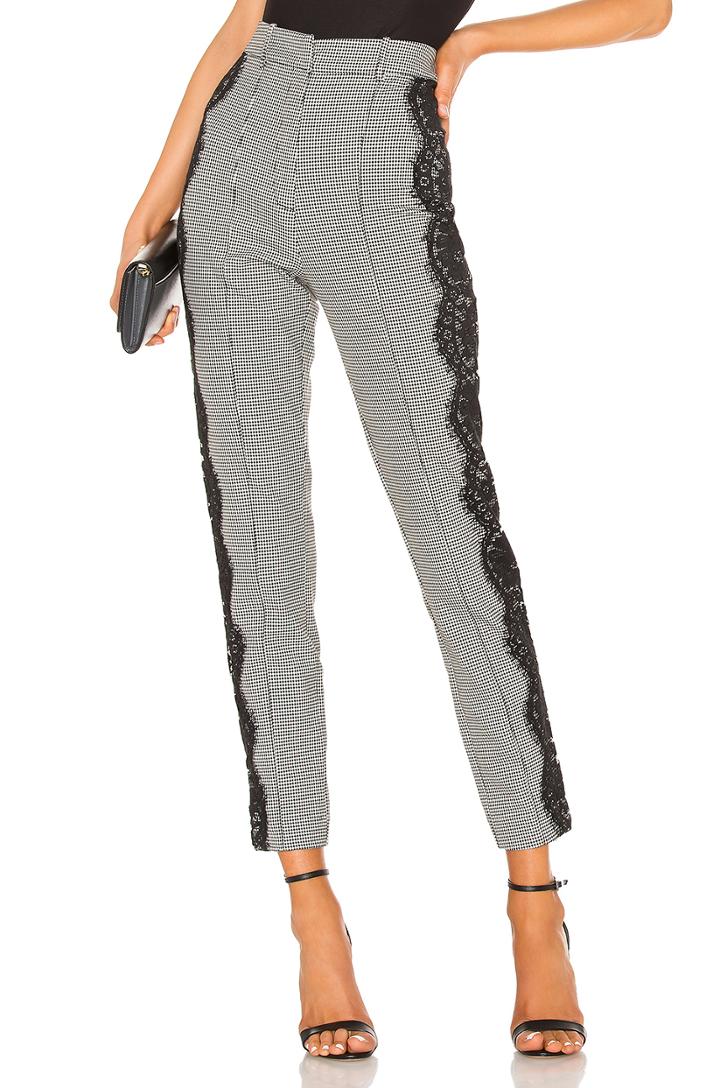 Ferrara Pant