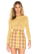 Nice Knits Sweater
