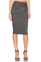 Lousa Skirt