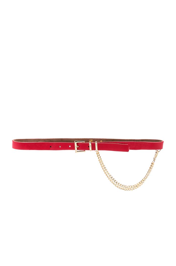 Phoenix Mini Belt