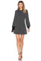 Martine Mini Dress