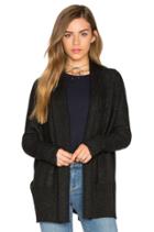 Allison Cardigan