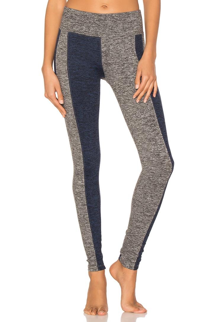 Boro Legging