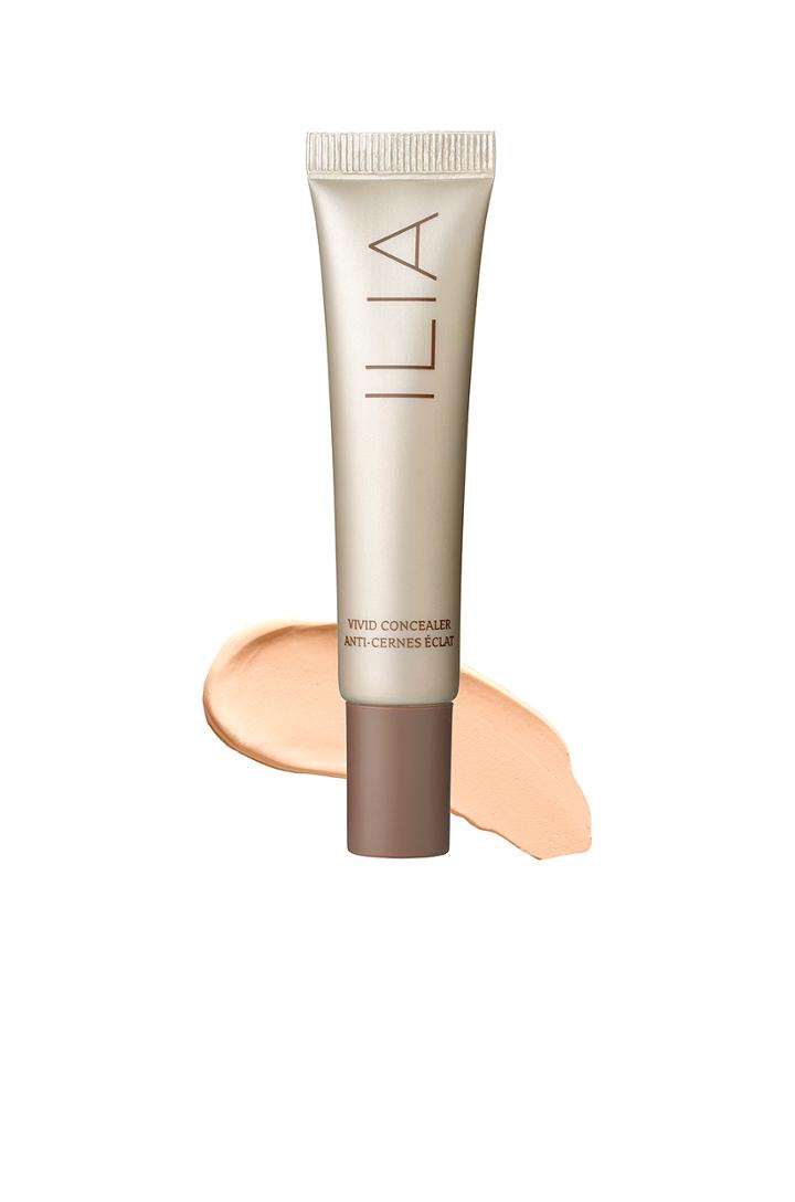 Concealer