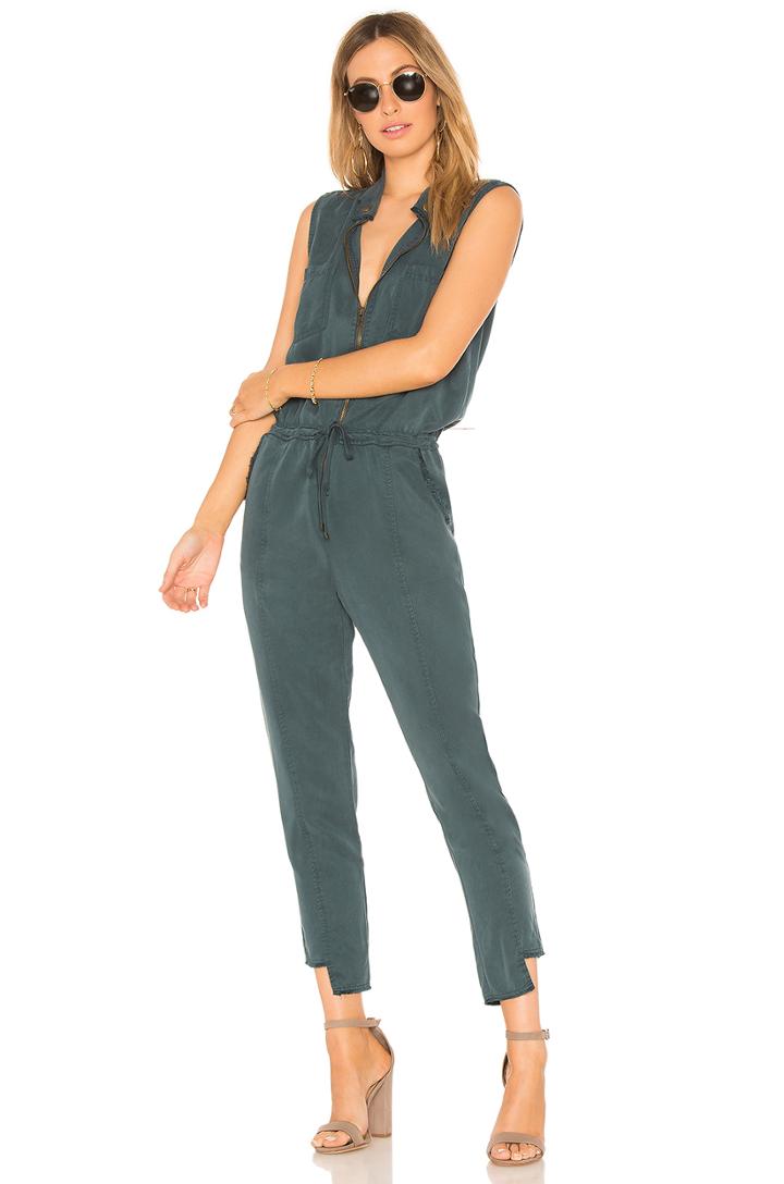 Linette Jumpsuit