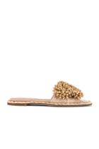 Urma Sandal