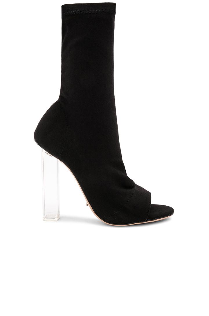 Kym Heel