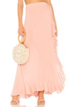 Savannah Skirt