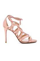 Bella Heel