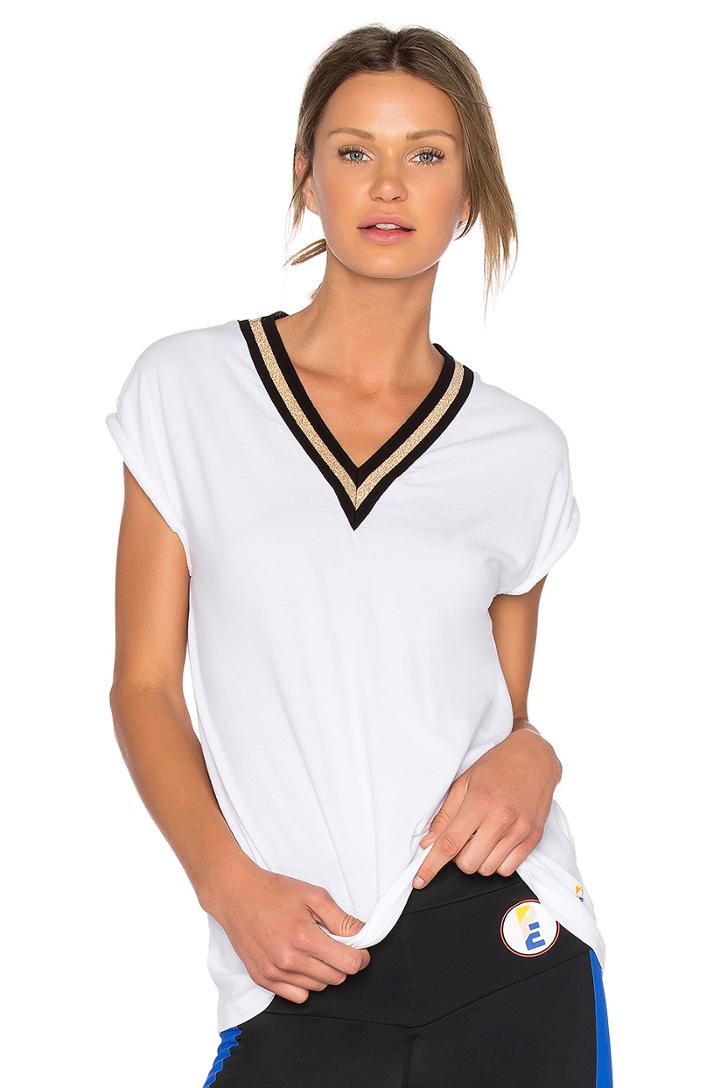The Magic Tee