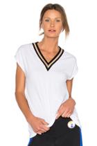 The Magic Tee
