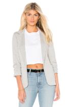 Jane Jacket