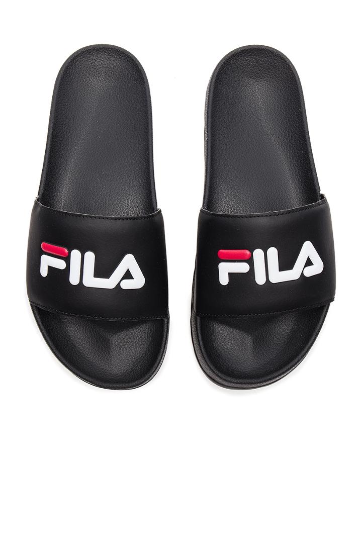 Drifter Slides