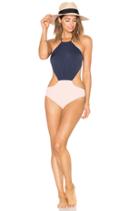 Trefusis Swimsuit
