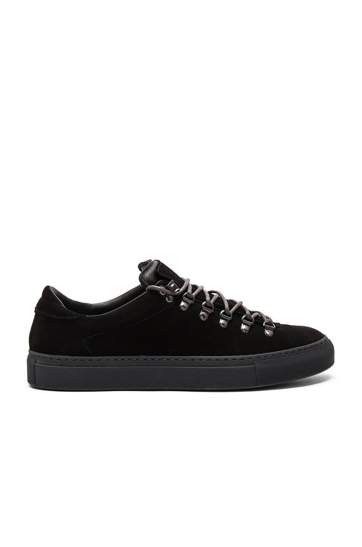Marostica Low
