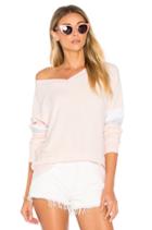 Soft Long Sleeve Tee