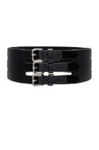 Scarlett Corset Belt