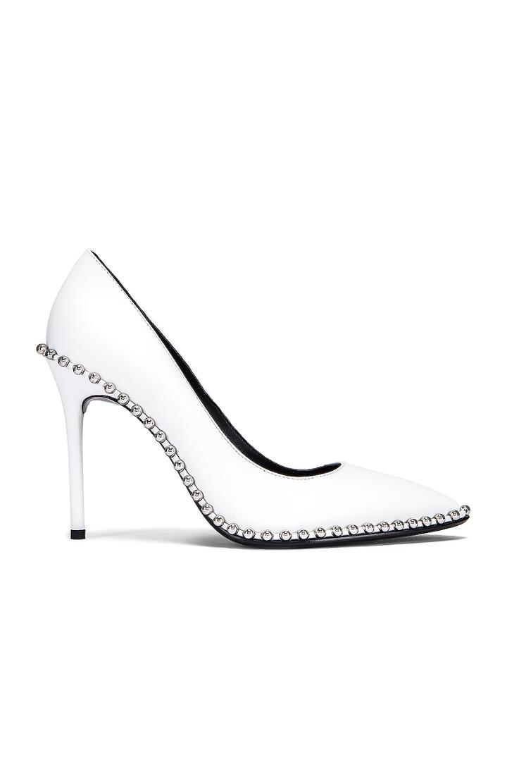 Rie Heel