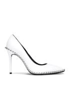 Rie Heel