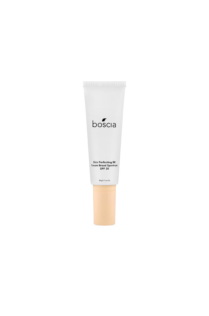 Skin Perfecting Bb Cream Broad Spectrum Spf 30