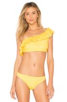 Palm Springs Bikini Top