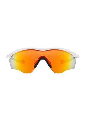M2 Frame Xl