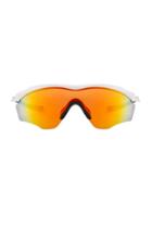 M2 Frame Xl