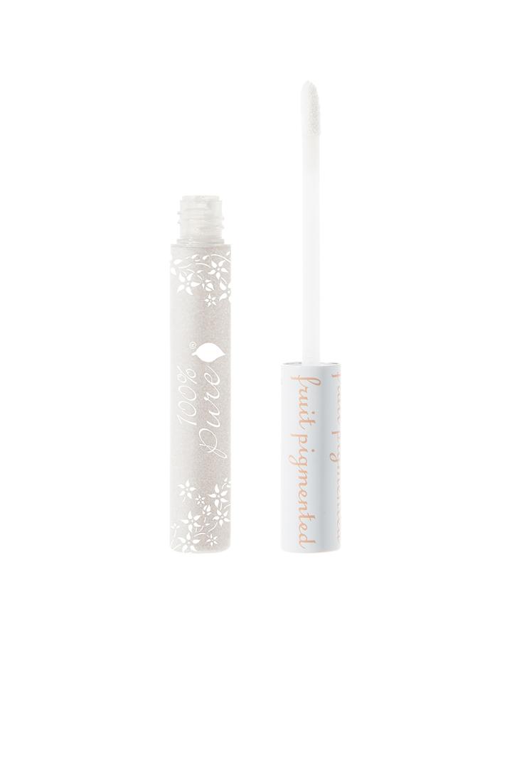 Luminous Creme