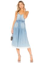 Billie Romper