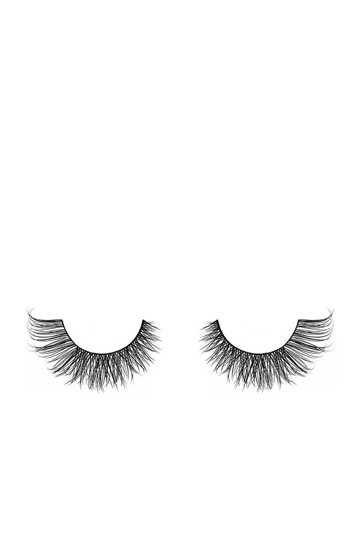 T Dot Ohhh! Mink Lashes