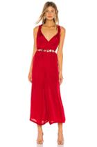 Hayati Overall