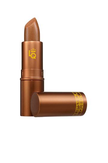 Queen Bee Lipstick