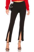 Split Trouser