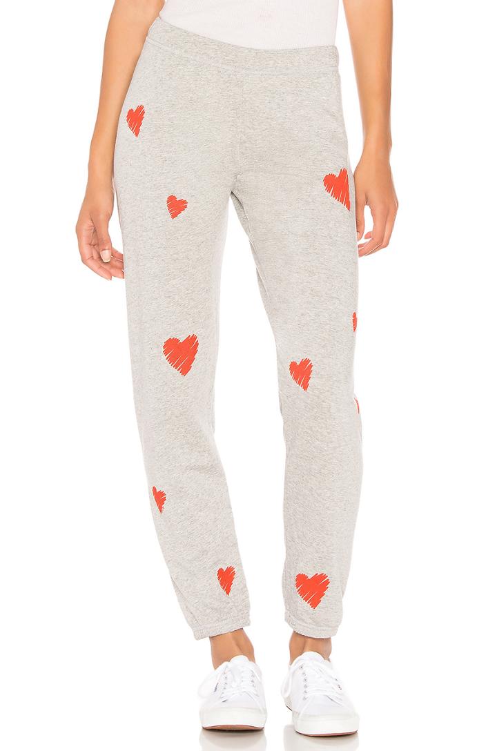 Brynn Sweatpants