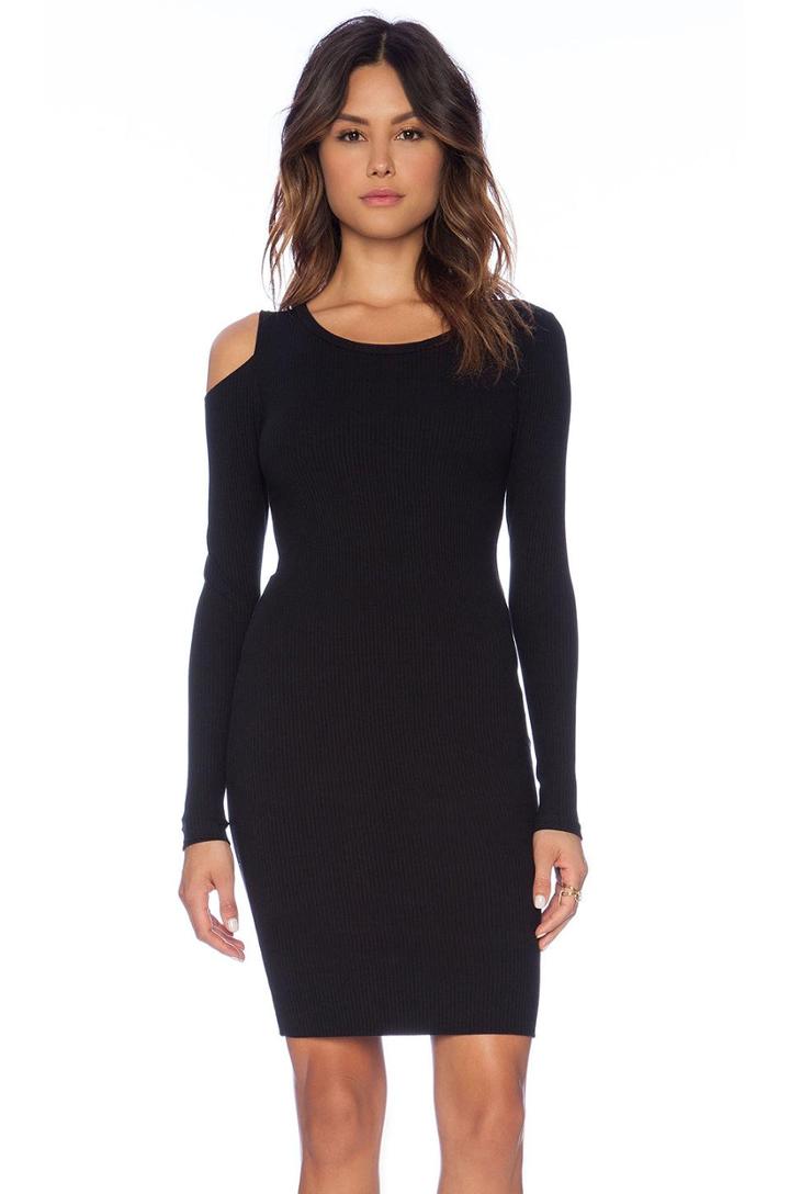 Jasmine Dress