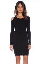 Jasmine Dress